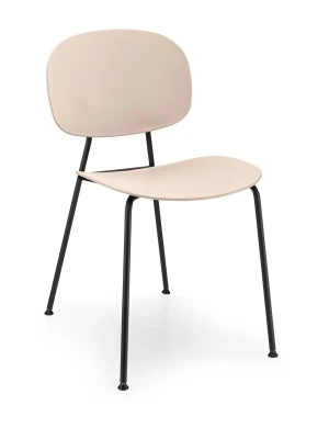 Tondina pop krēsls