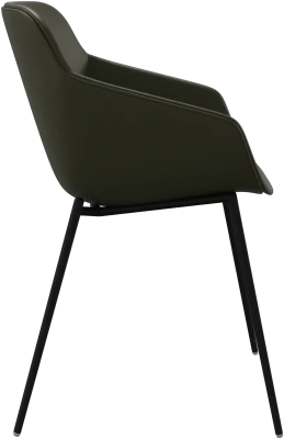 Vienna dining chair