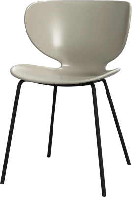 Hamilton dining chair