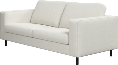 Indivi 2,5 seater sofa