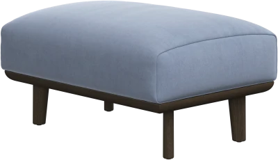 Aarhus pouffe