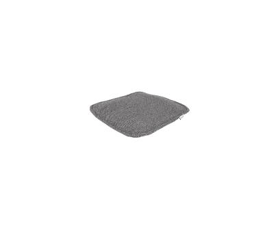 Vibe chair cushion