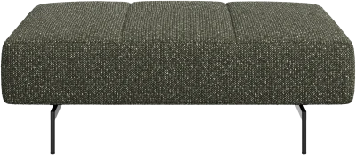 Amsterdam footstool