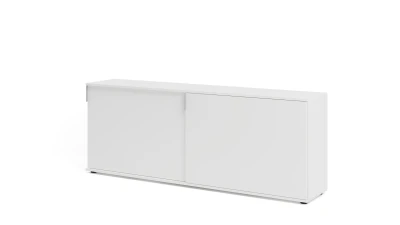 CLASSIC 200x40xH75