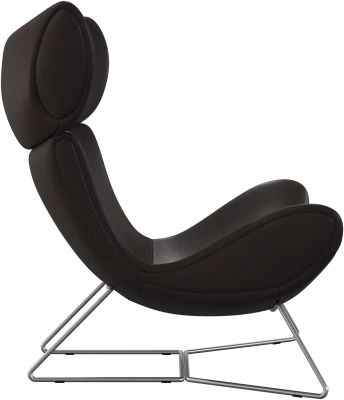 Imola armchair