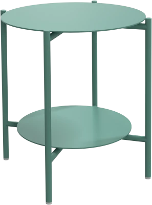 Cancún side table