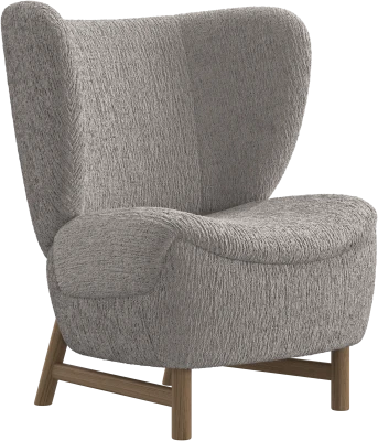 Catskills armchair
