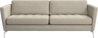 Osaka 2,5 seater sofa