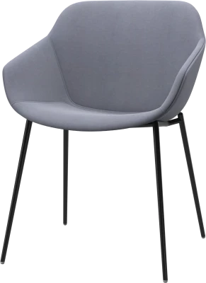 Vienna dining chair
