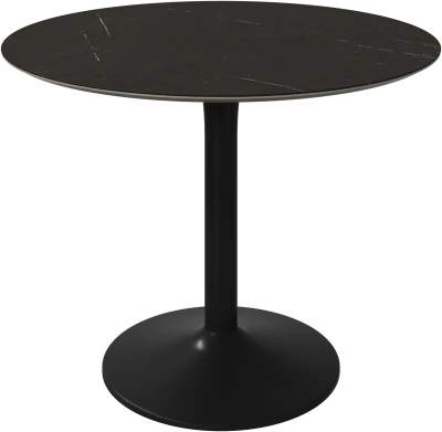 New York dining table