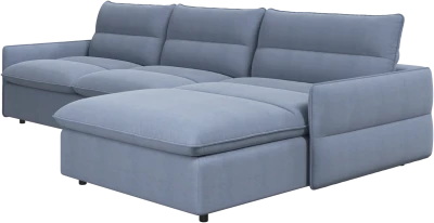 Southampton sofa sleeper