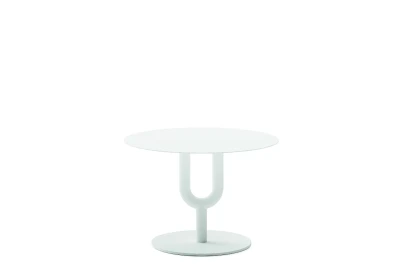 Diapason