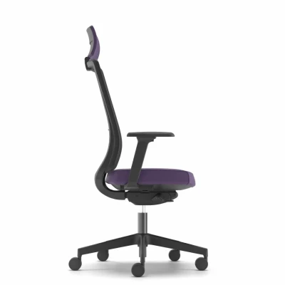 AXIS HIGH office chair