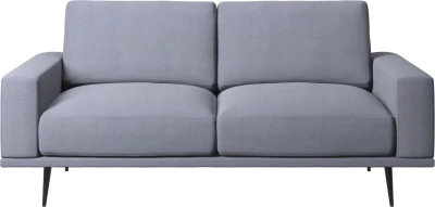 Carlton sofa