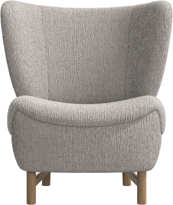 Catskills armchair