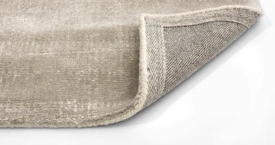 Simple paklājs