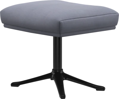 Reno footstool