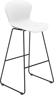 Adelaide barstool