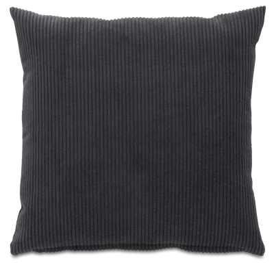Cord cushion