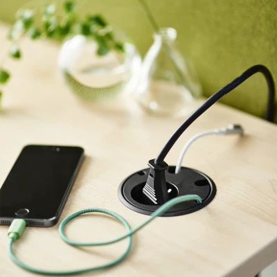 Powerdot 80