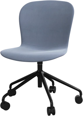 Adelaide office chair