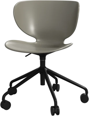 Hamilton office chair