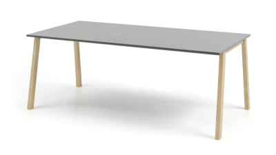 OZO work desk