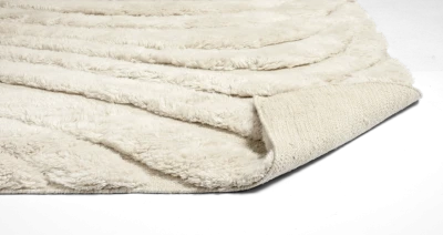 form rug