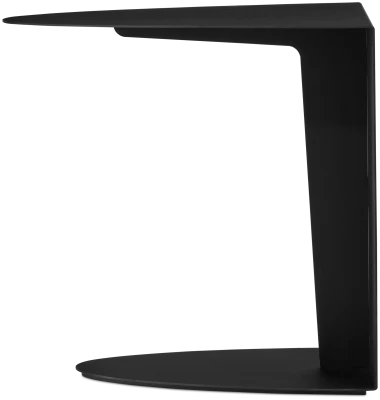 Ottawa side table