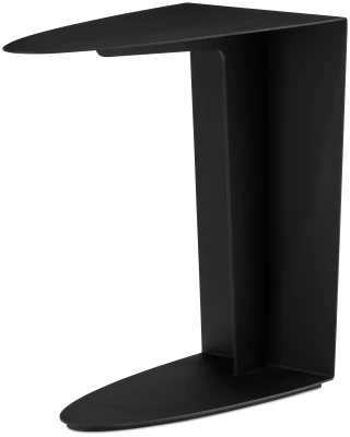 Ottawa side table