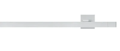 Concept 3