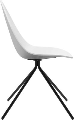 Ottawa dining chair