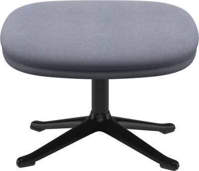 Adelaide footstool
