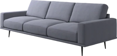 Carlton sofa