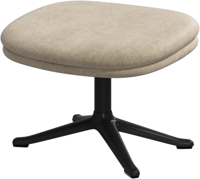 Adelaide footstool