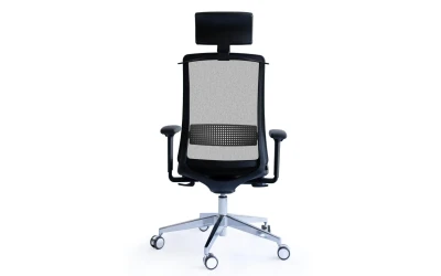 AXIS LUX office chair