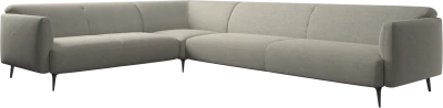 Modena corner sofa