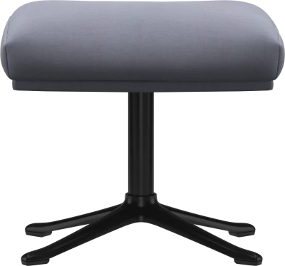 Reno footstool