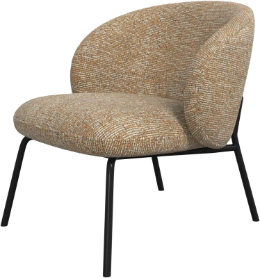 Princeton armchair