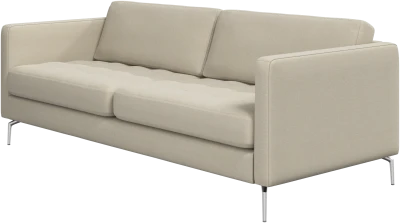 Osaka 2,5 seater sofa