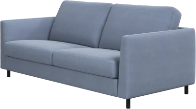 Indivi 2,5 seater sofa