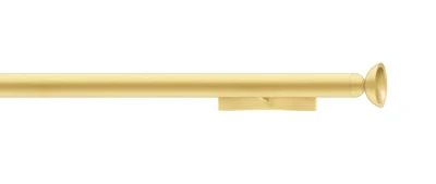 Phantasie 2