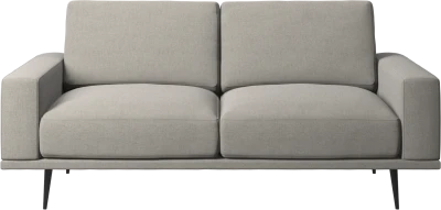 Carlton sofa
