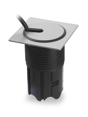 Powerdot 80D rozetes bukse