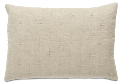 REMS cushion