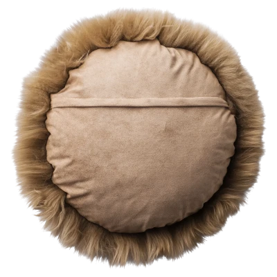 Catskills cushion