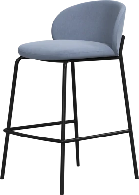 Princeton barstool