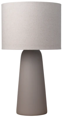 Dawn table lamp