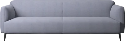 Modena 3 Seater Sofa
