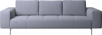 Amsterdam sofa